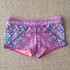 Prana Raya Swim Bottom